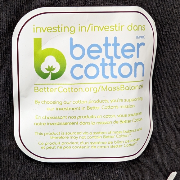 Nwt! Star Wars Darth Vader "This Is My Happy Face" Tee Shirt - Picture 4 of 5